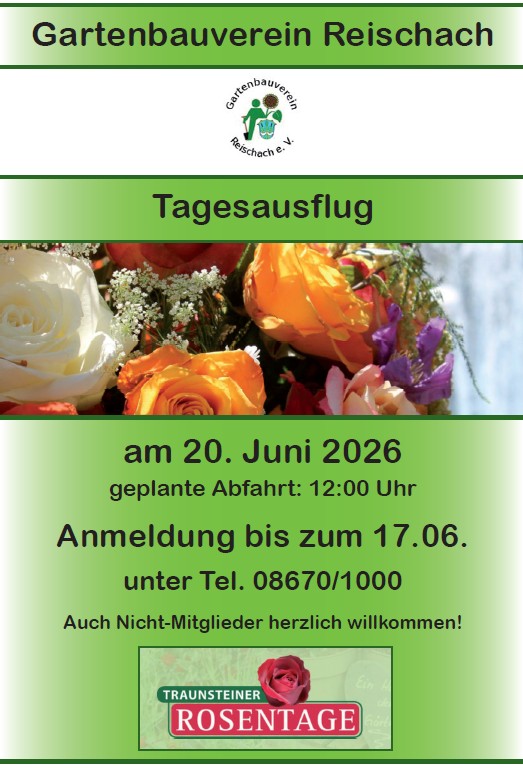 Werbung Traunsteiner Rosentage.jpg