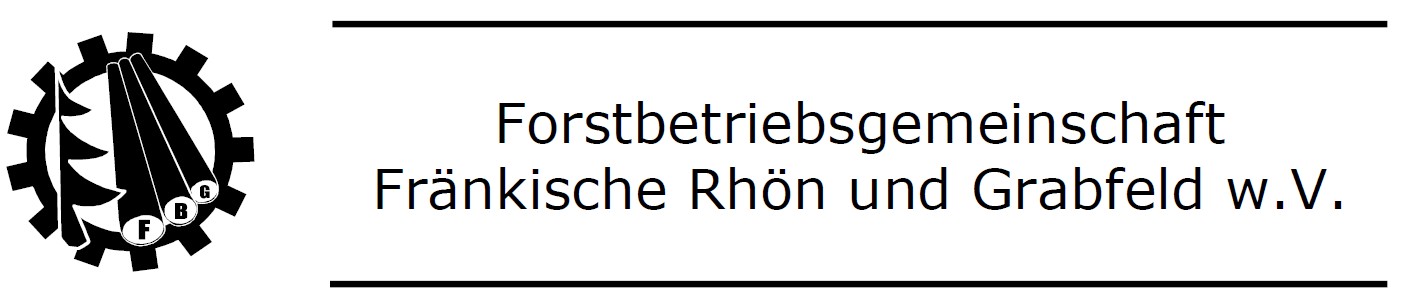 Logo FBG.jpg