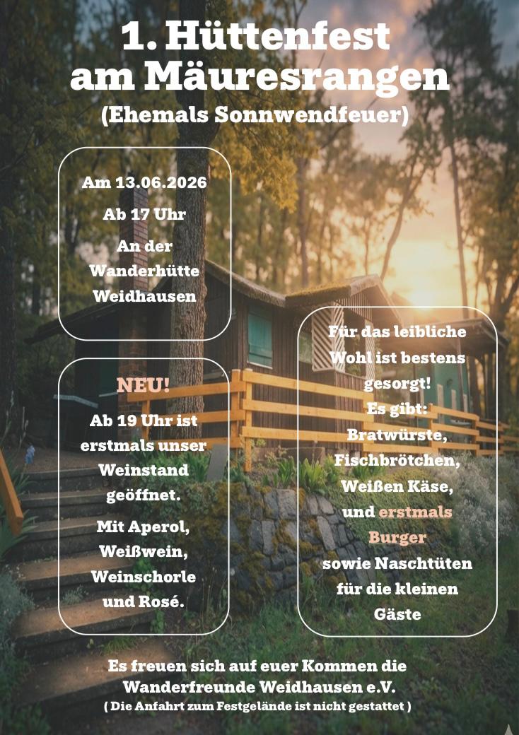 Plakat Hüttenfest 26.jpg