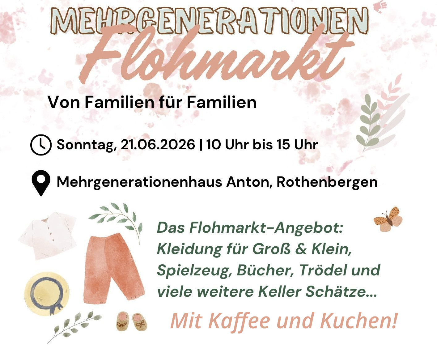 FlohmarktMGH-Anton.jpg