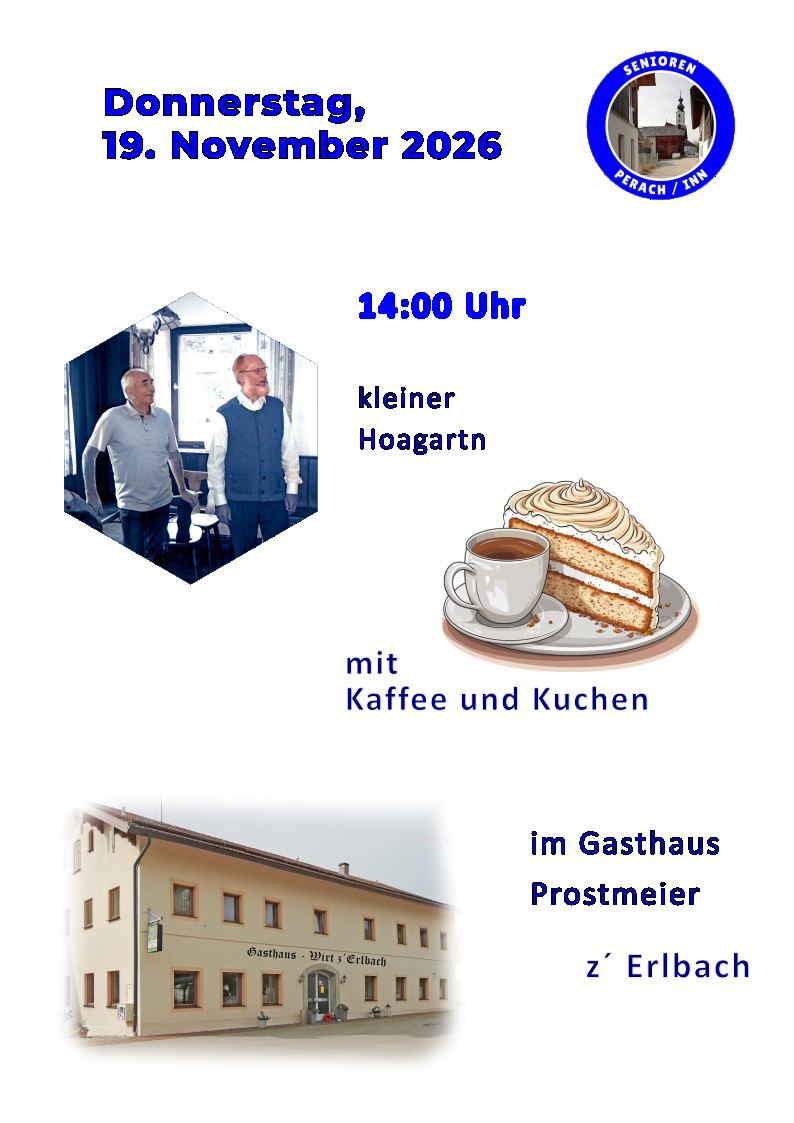 Programm November 26.jpg