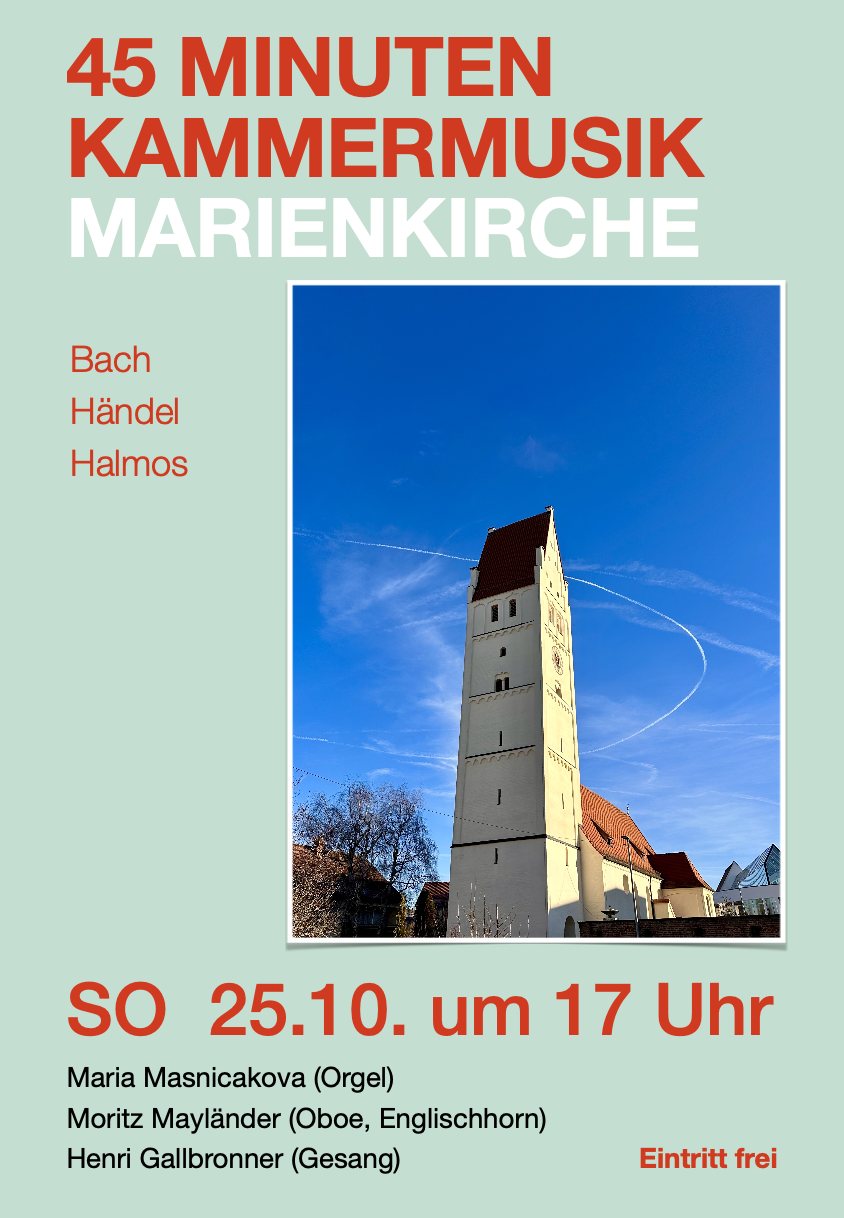 Bildschirmfoto 2026-10-09 um 14.33.08.png