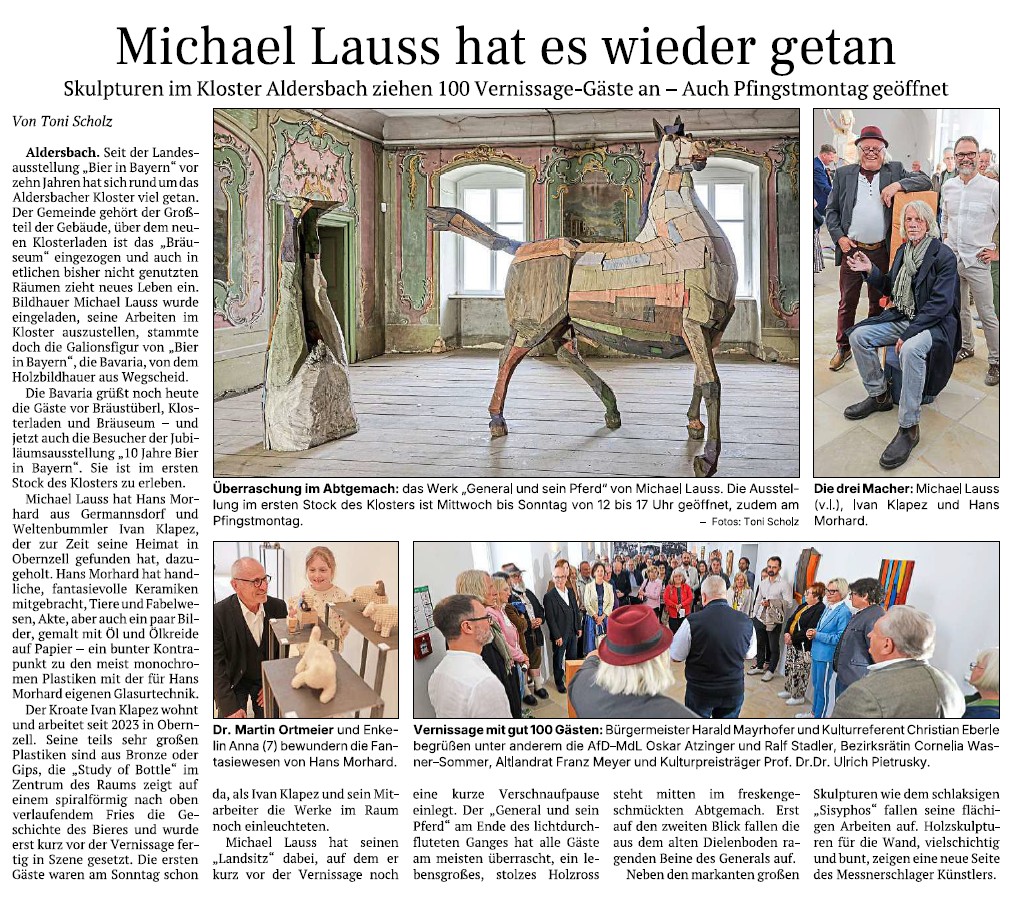 Lauss_Morhard_Klapez VofAnz.jpg