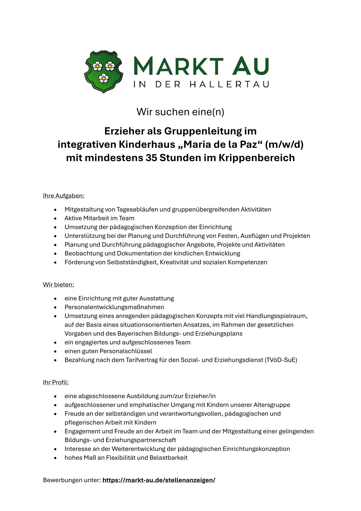 Stellenausschreibung Erzieher Gruppenleitung Kinderkrippe-1.jpg