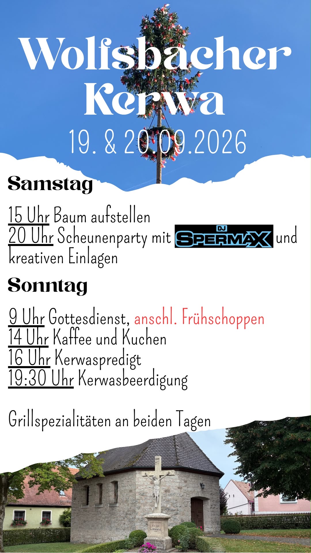 9c72f4cb-36e8-4c5a-b4dc-edcbcd22d356.jpeg