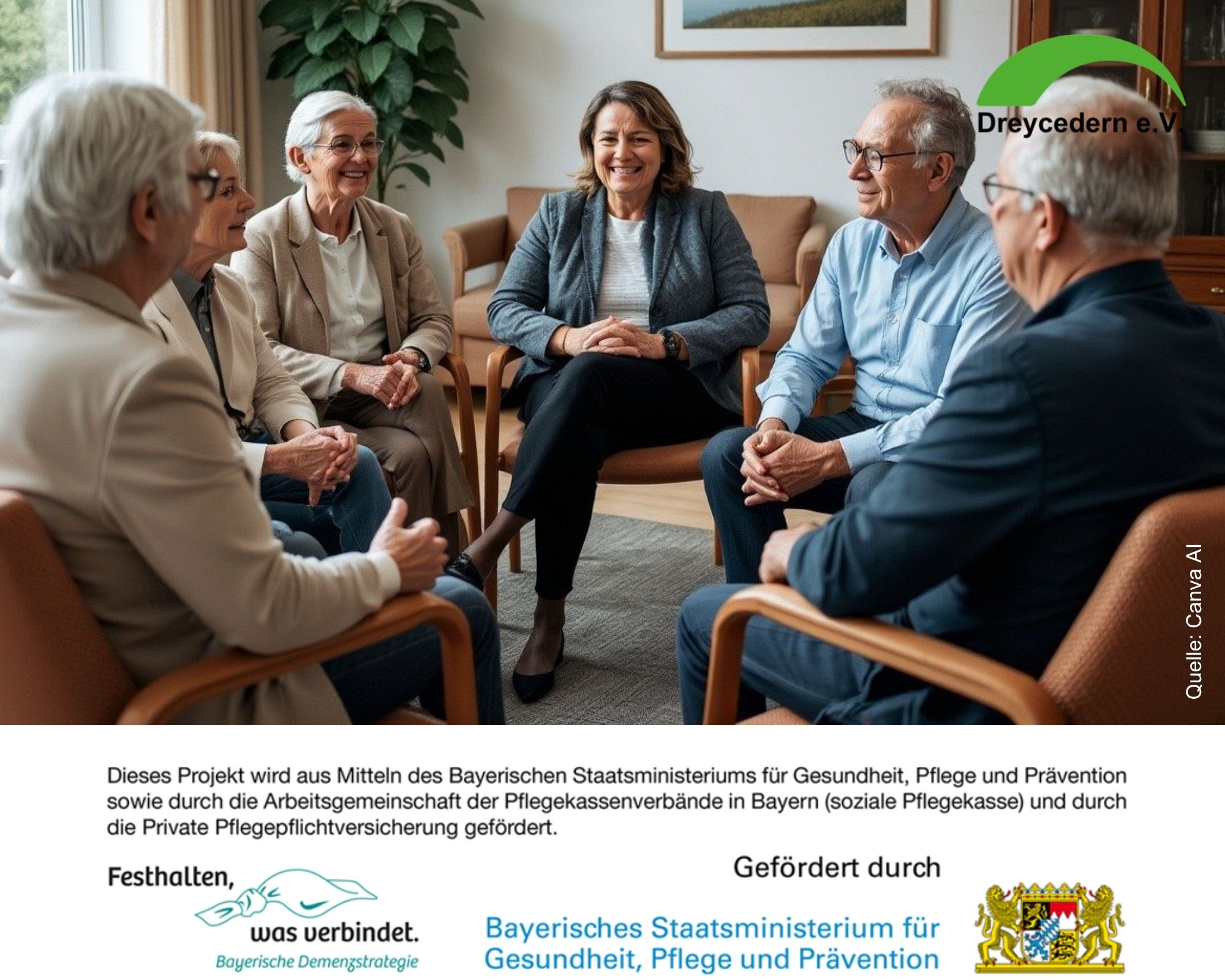 2026_GK ERH Ost für Veranstaltungskalender.jpg