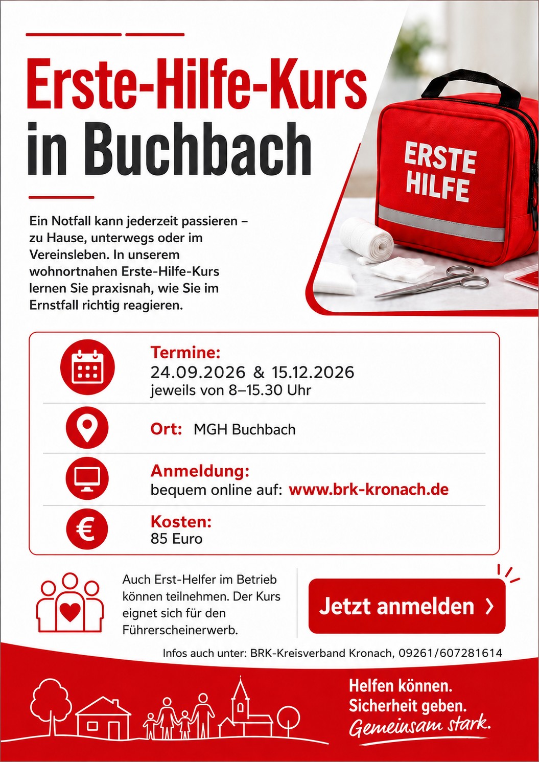 2026-08-03 EH_Kurse_MGH_Buchbach.jpg