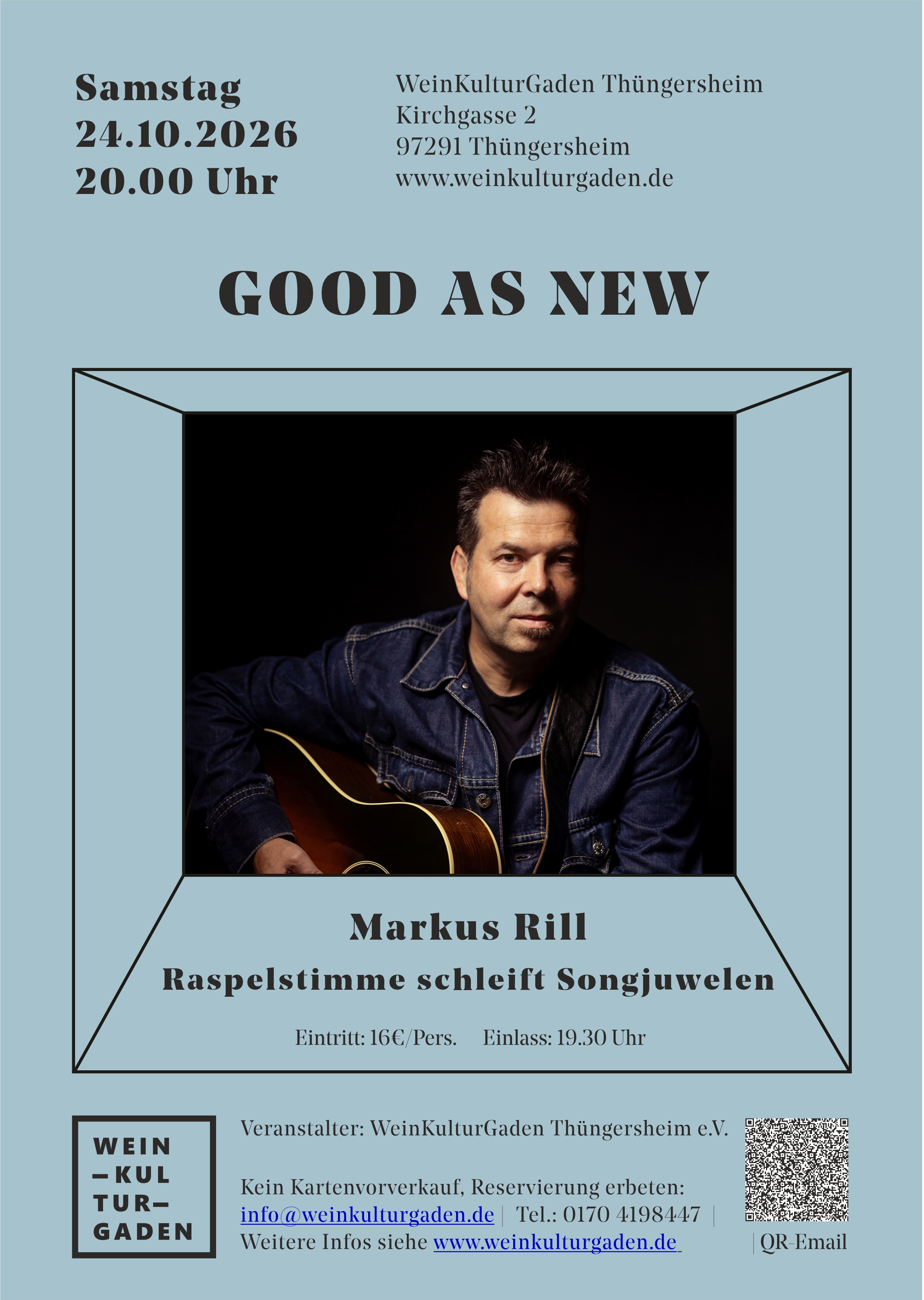 WKG_Markus_Rill_A6A4_VS.jpg