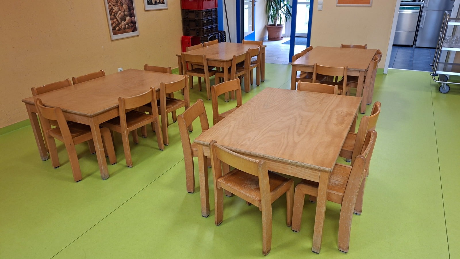 Kinderbasar-2.jpg