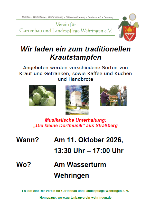 261011_Krautstampfen.png