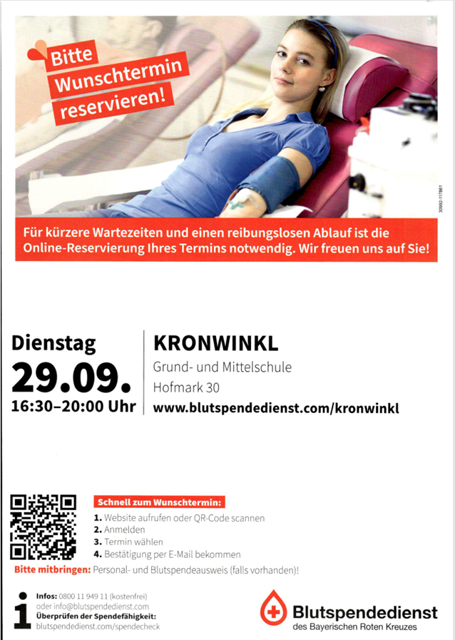 Blutspende Kronwinkl.png
