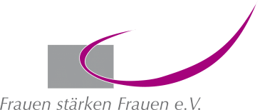 frauen-staerken-frauen-logo.png