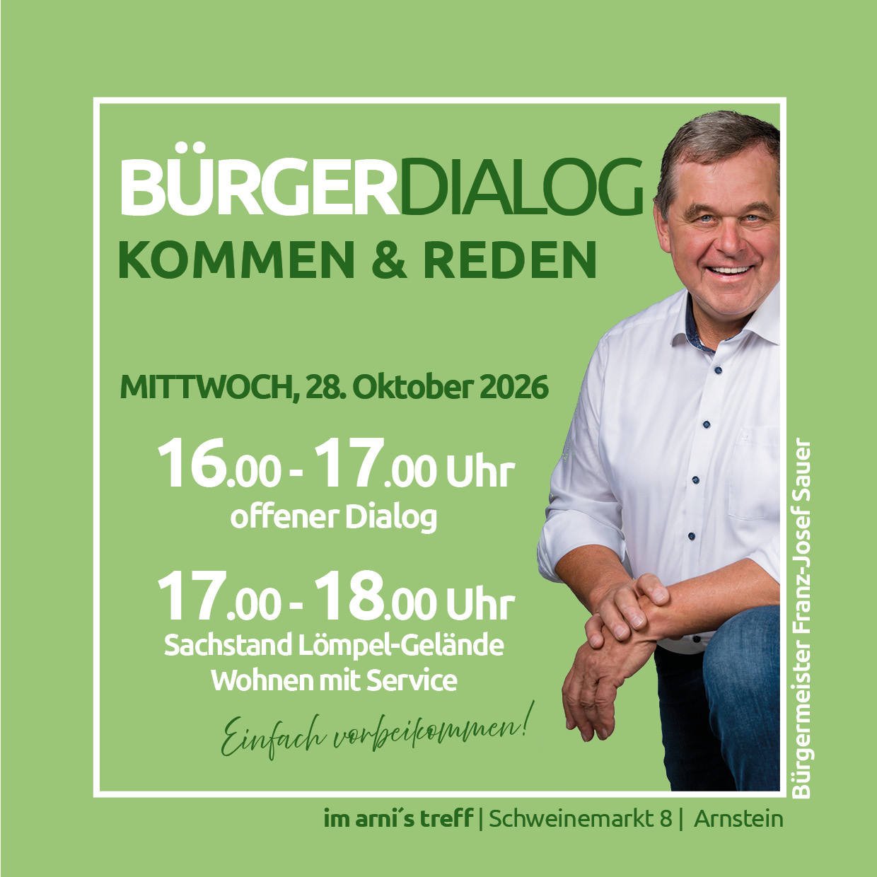 Post_BÜRGERDIALOG281026.jpg