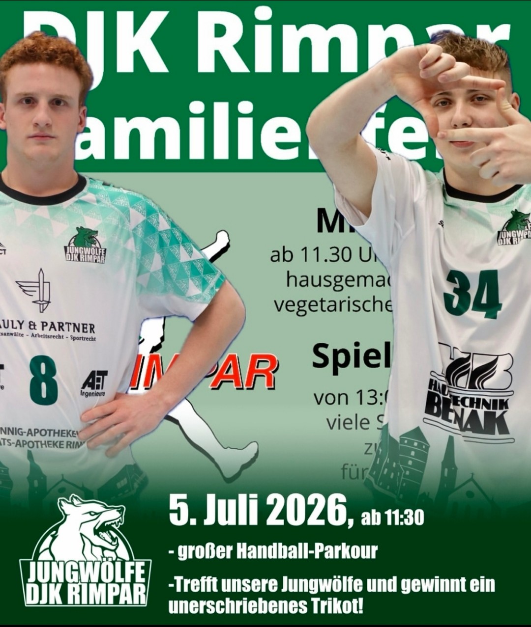DJK Fest Handball.jpeg