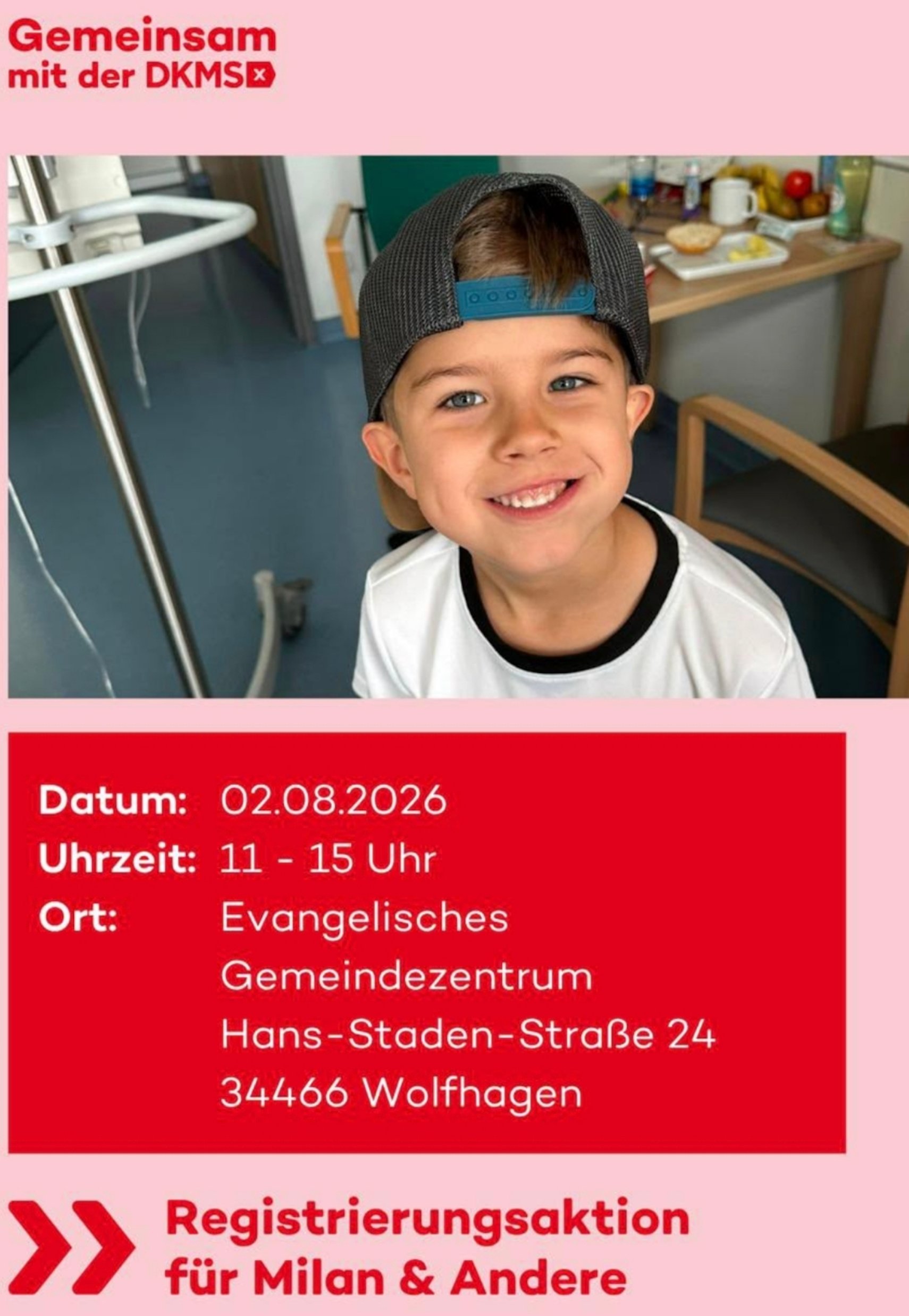 dkms-aktion-thumbnail-82ceaf28.jpg