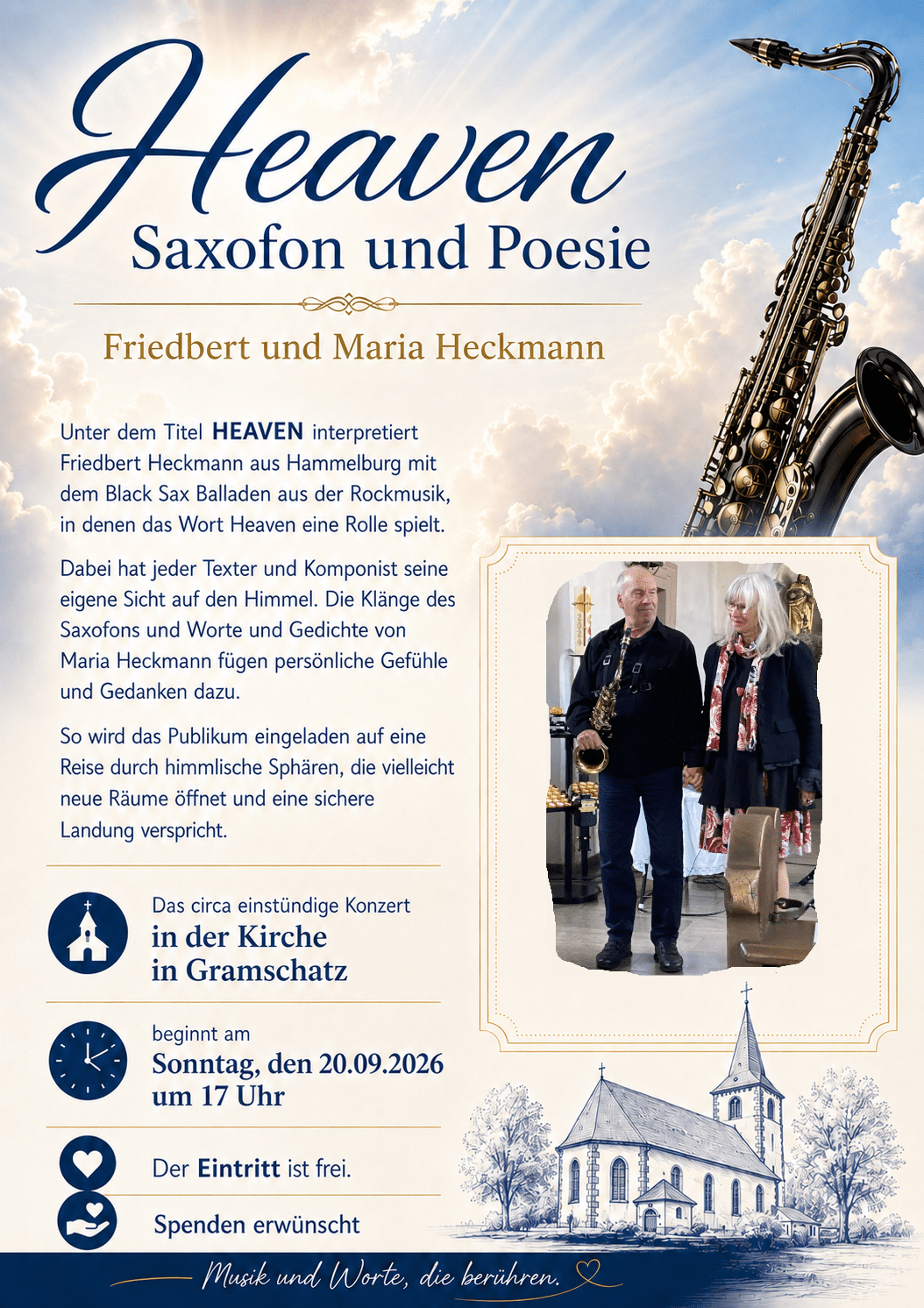 Musik-und-Worte.png