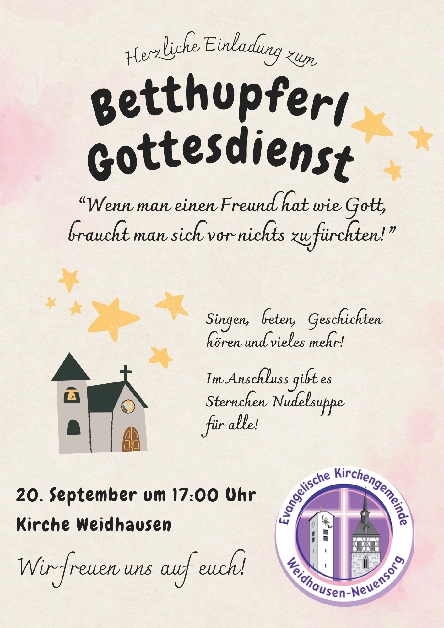 Betthupferl_0926-3.png