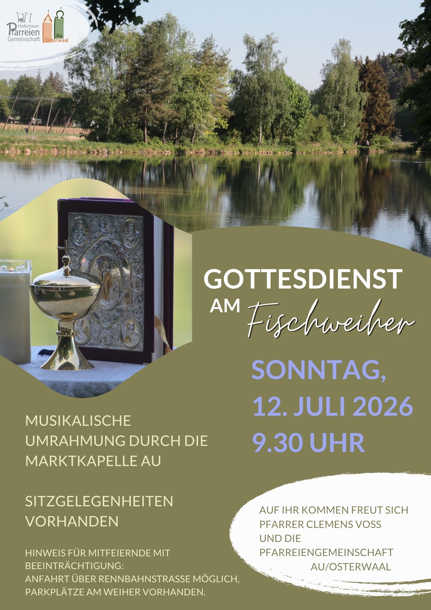 Fischweiher 2026.jpg