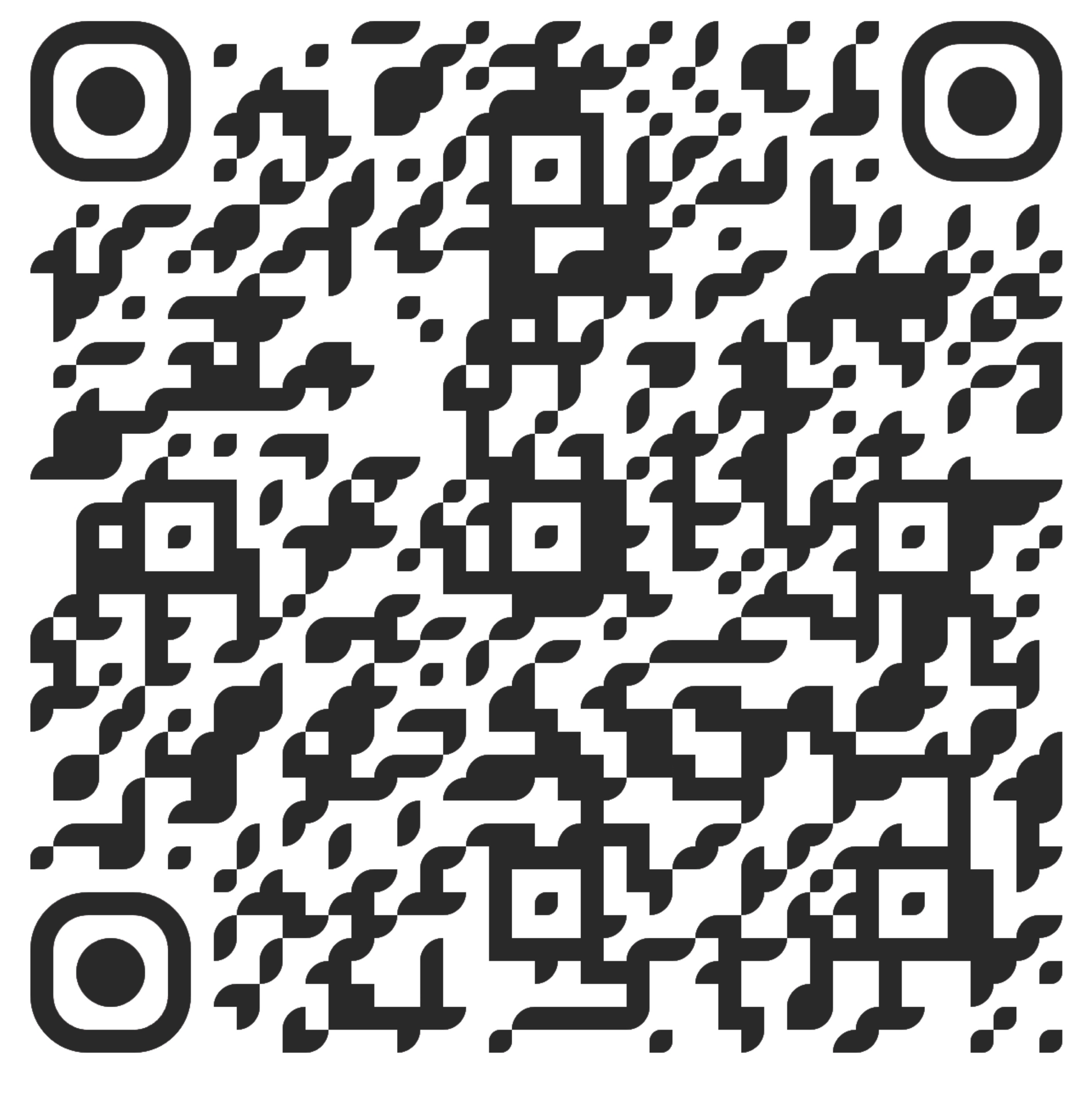 2026_07_23_QR_Niedrigwasser.jpg