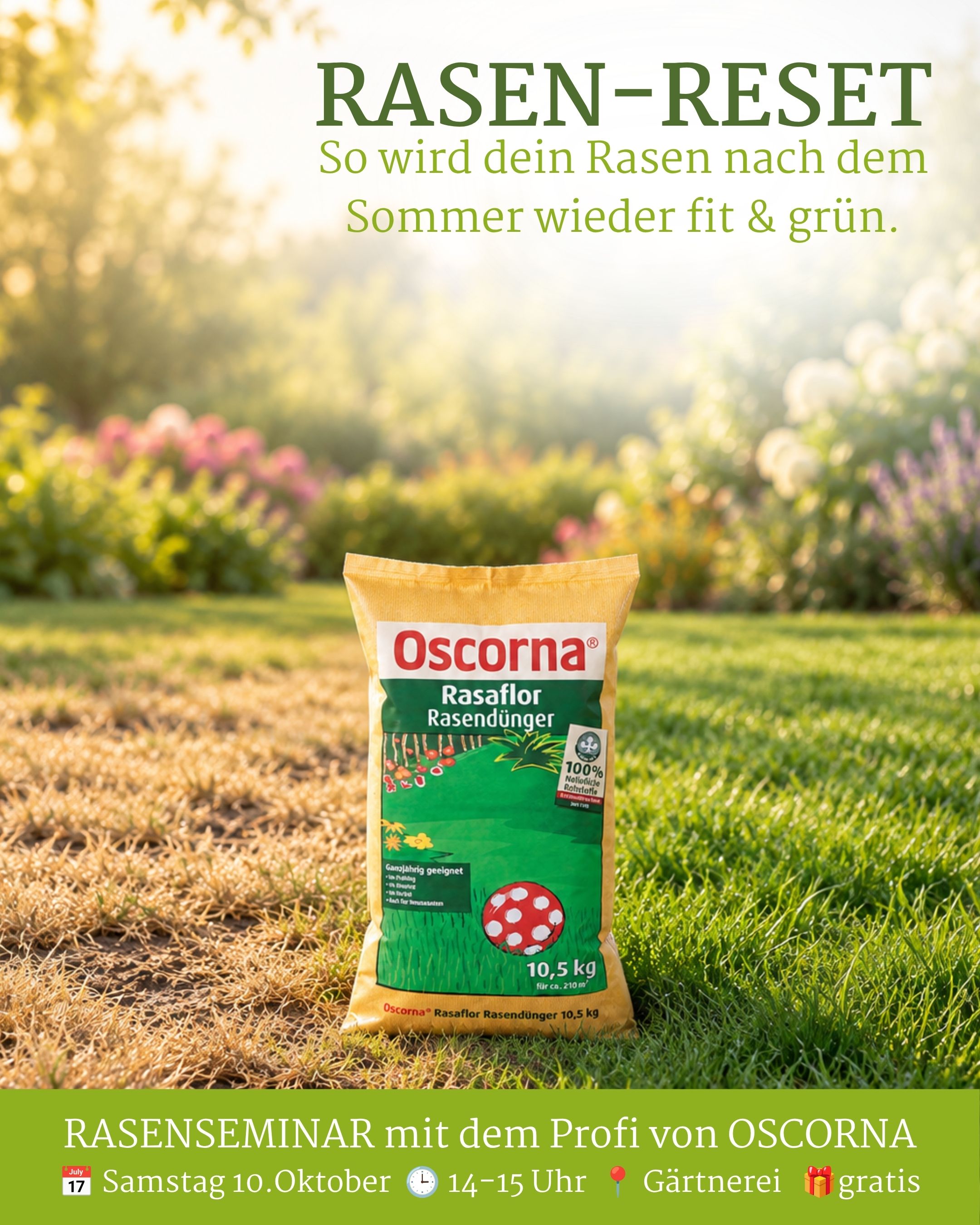 Rasenseminar.jpg