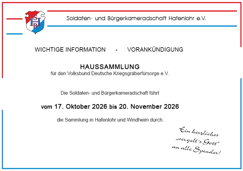 SBH_Anzeige_10_2026-online.png