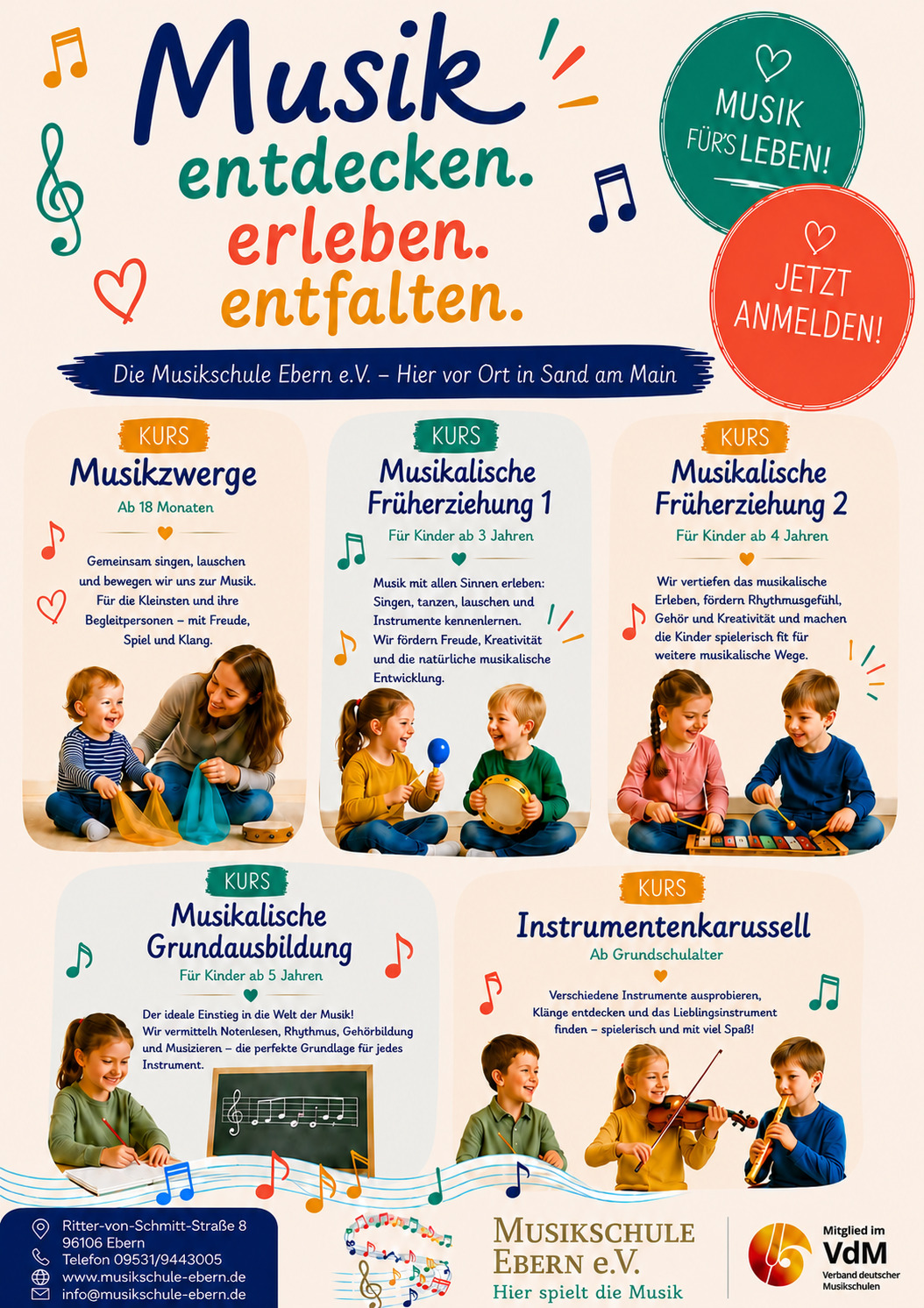 Musikschule_2.jpg