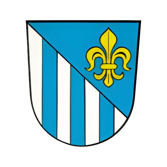 Wappen.png