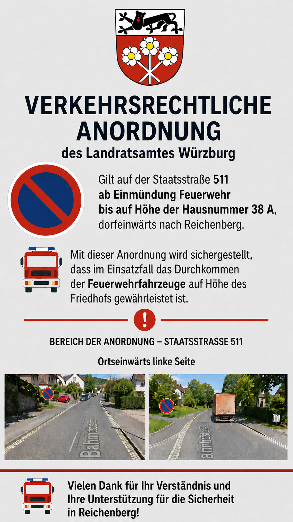 Verkerhsrechtliche Anordnung.png