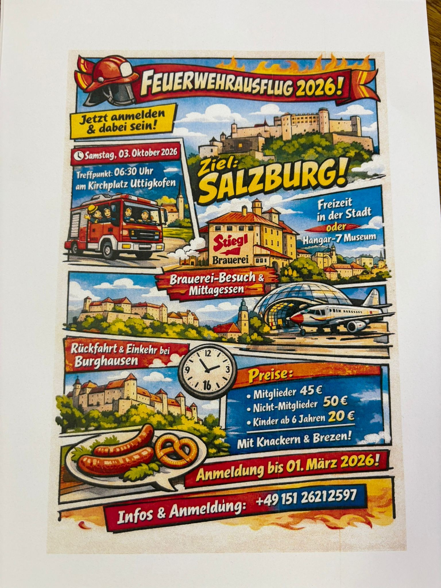 Feuerwehrausflug_2026.jpg