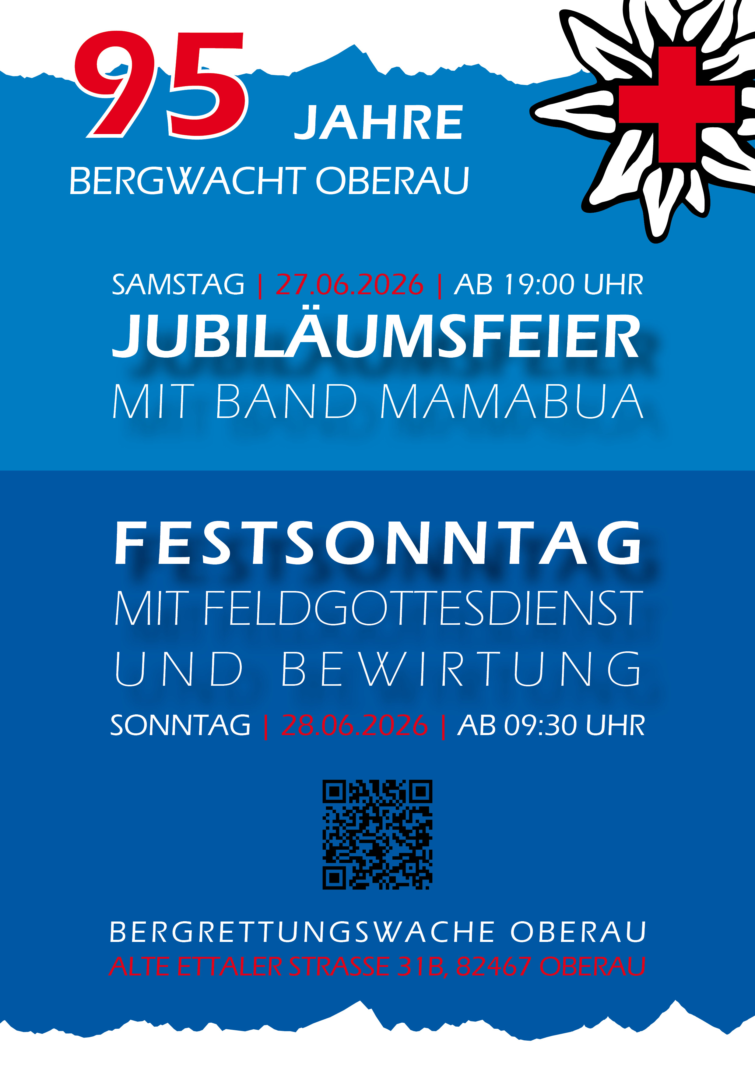 flyer.jpg