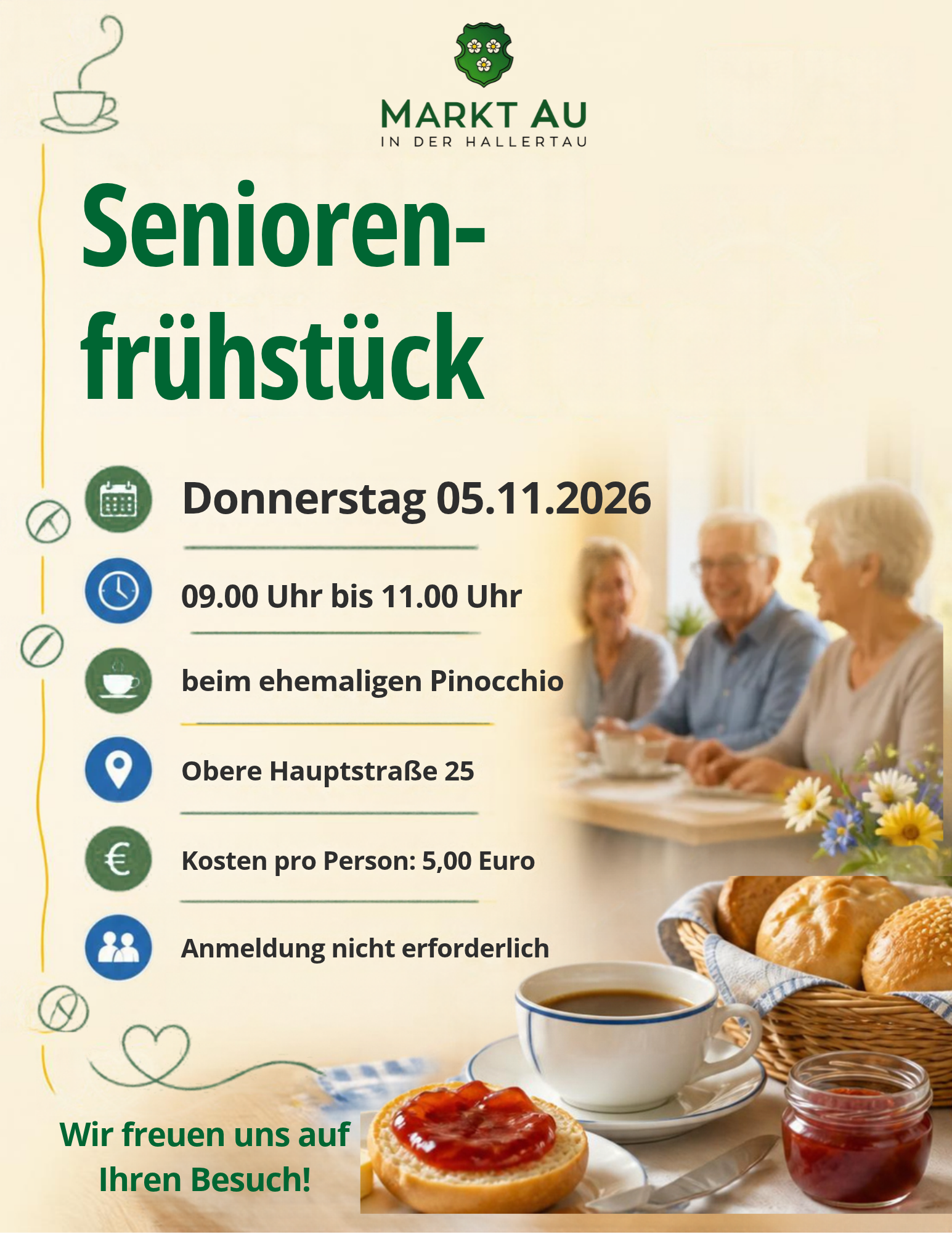Seniorenfrühstück 05.11.2026.png