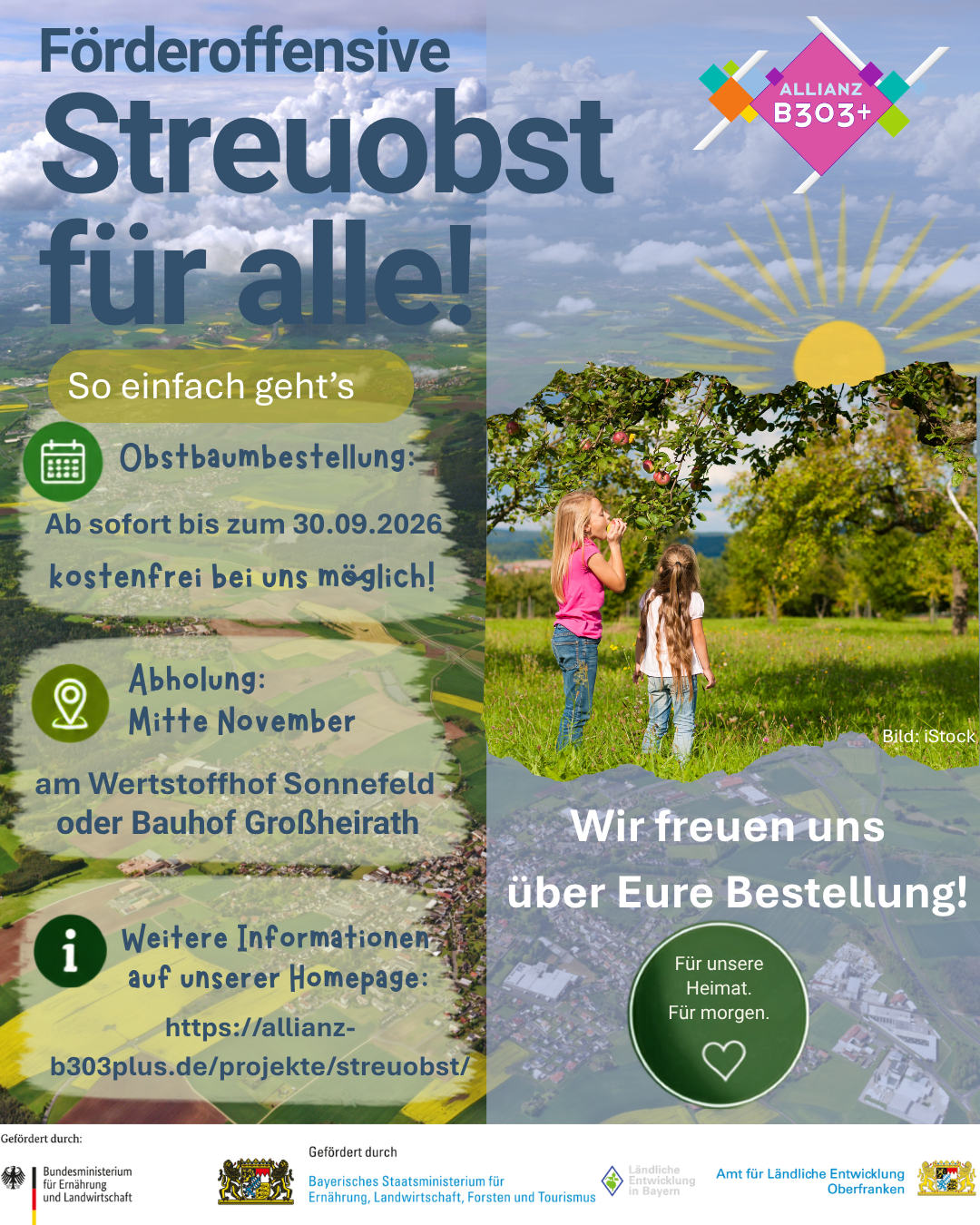 Streuobst-Aufruf  Bild  2026 (2).png