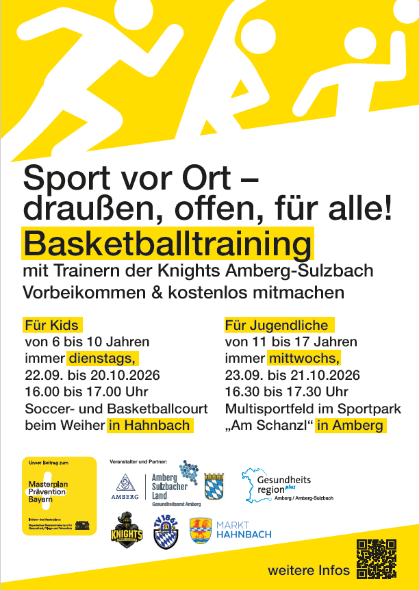 Basketballtraining Soccercourt.png