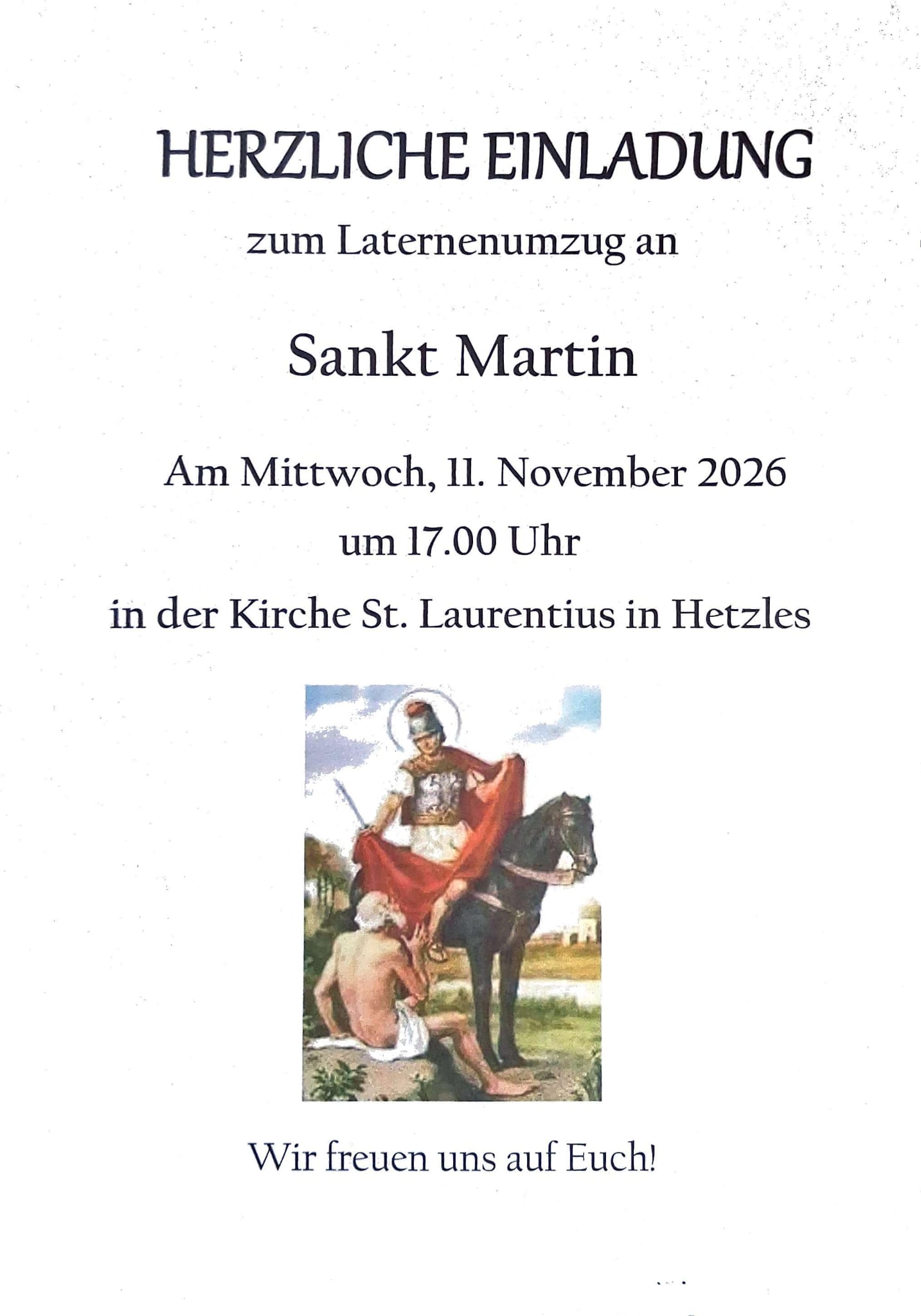 St. martin Bild 2026.jpg