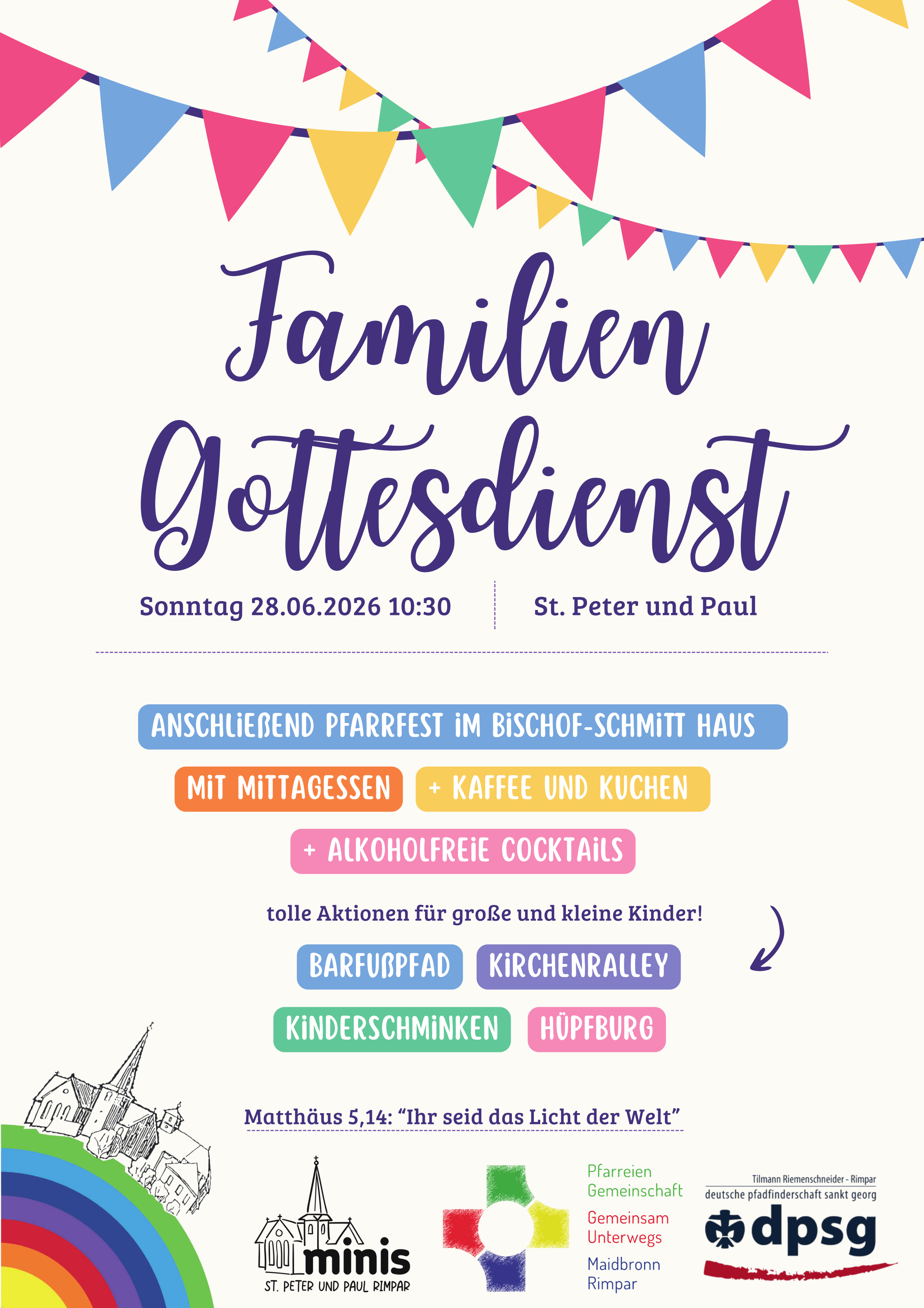 Plakat Pfarrfest-kind.png