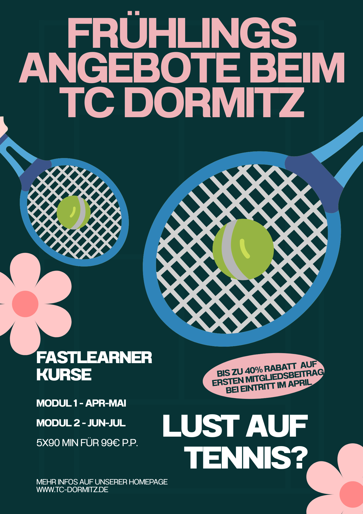 Flyer 1 - Frühlingsangebote TCD.png