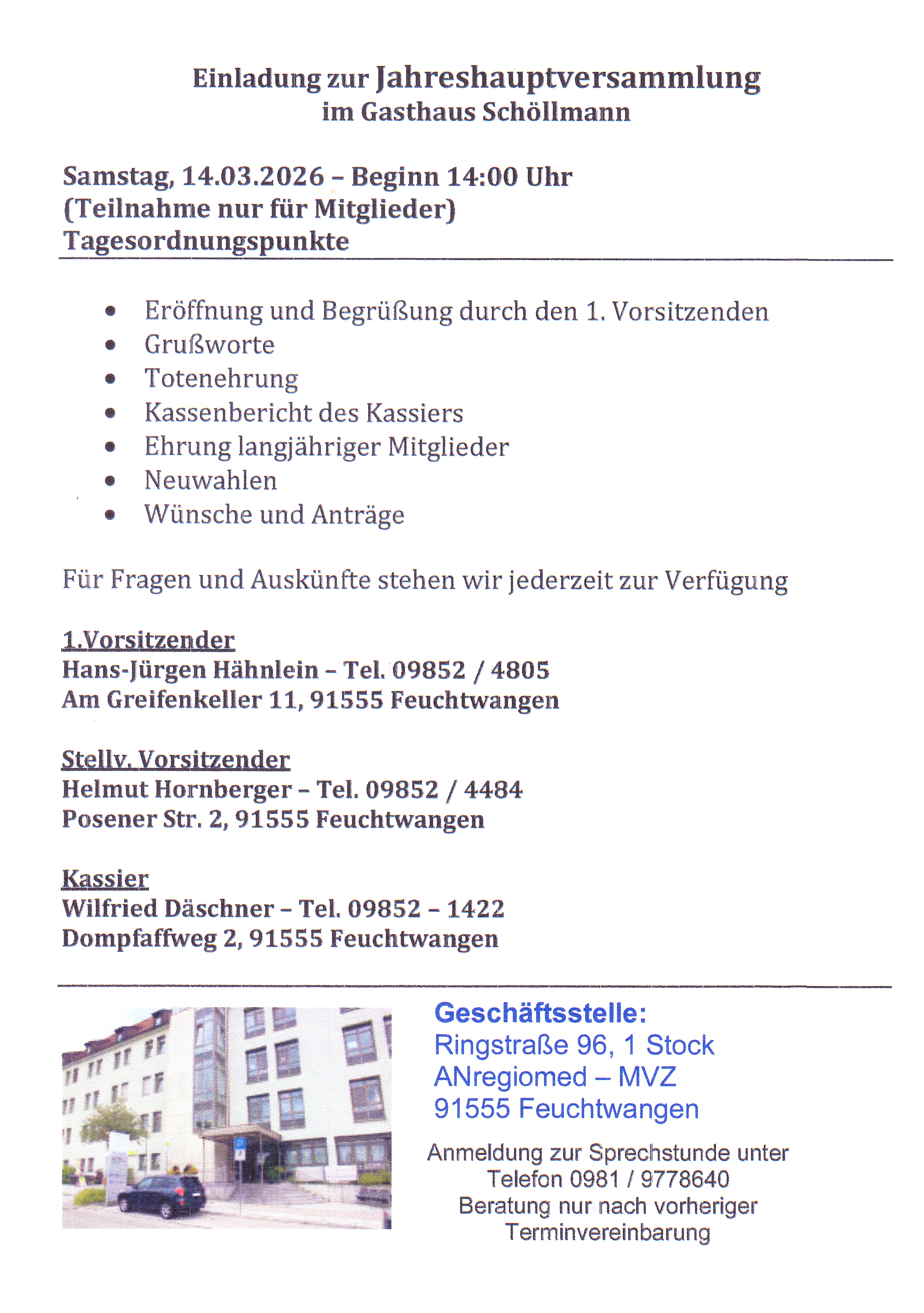 Heimatinfo_Jahresprogramm-2026_OV-FEU_260101_4v4.jpg
