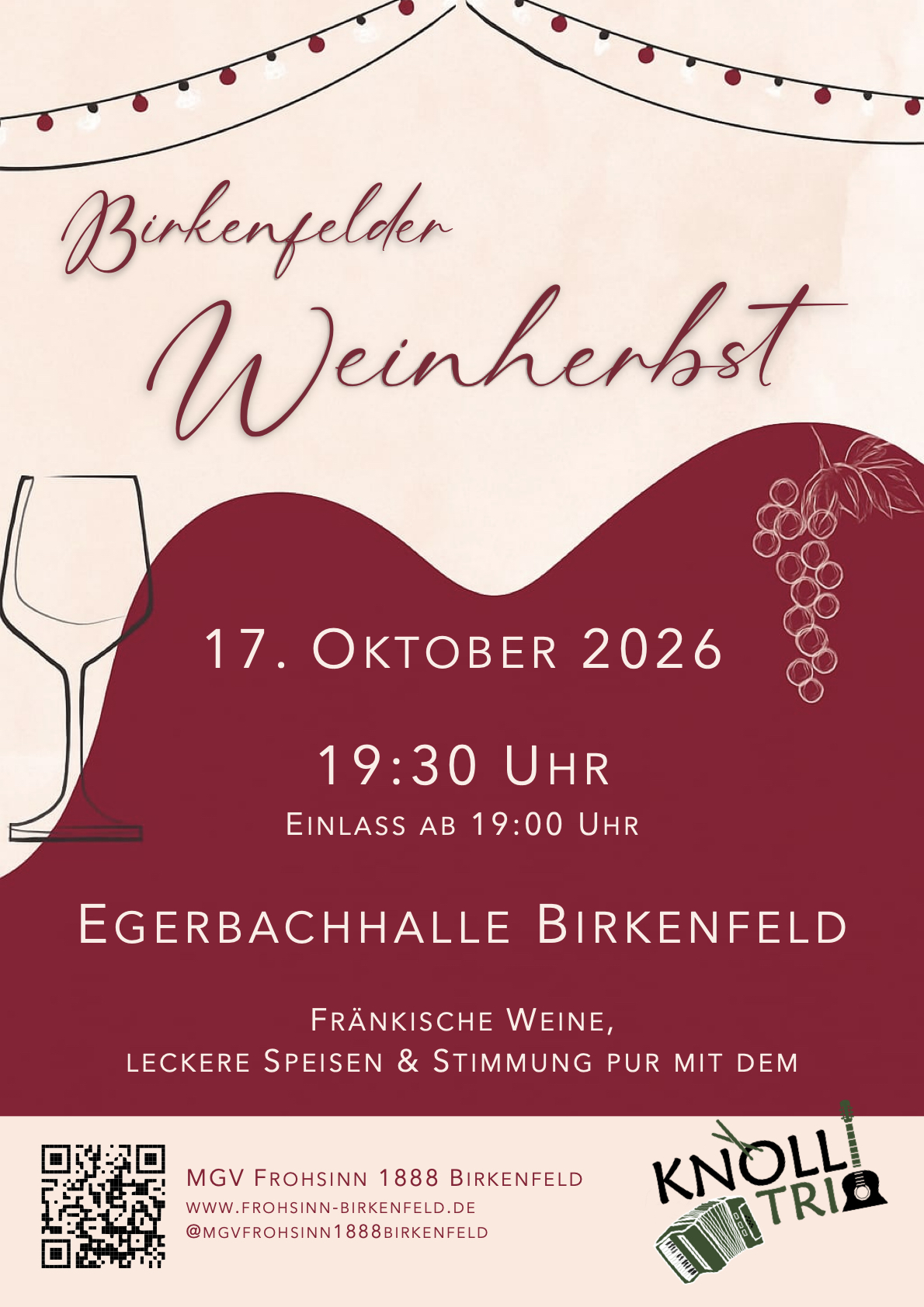 MGV Weinherbst Plakat 2026 V2.1.jpeg