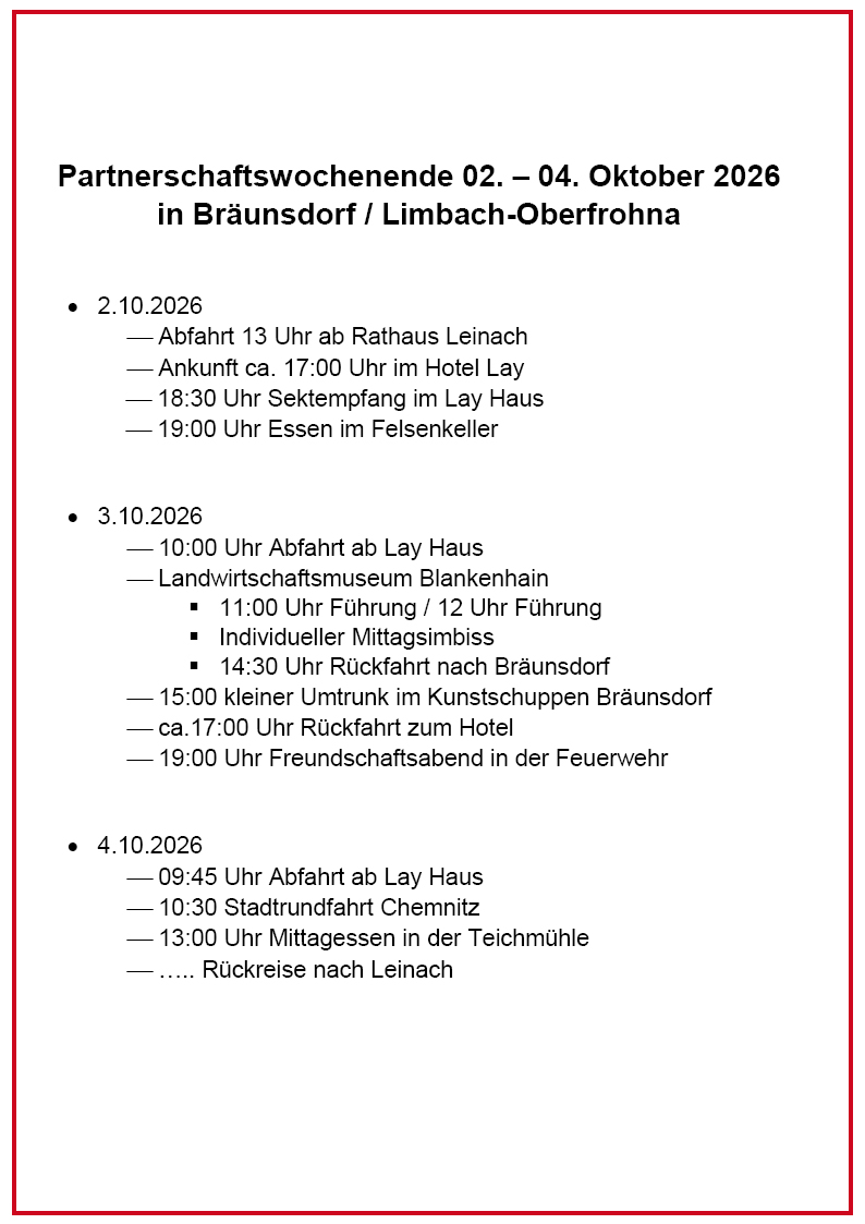WE-3-Oktober-Programm in Bräunsdorf.jpg