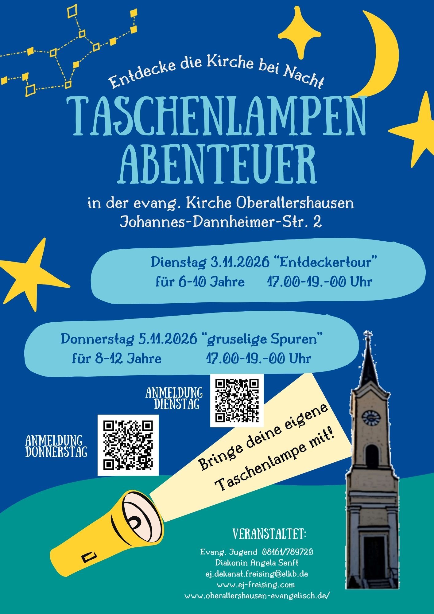 Taschenlampen Abentuer 2026 richtige QR code.jpg