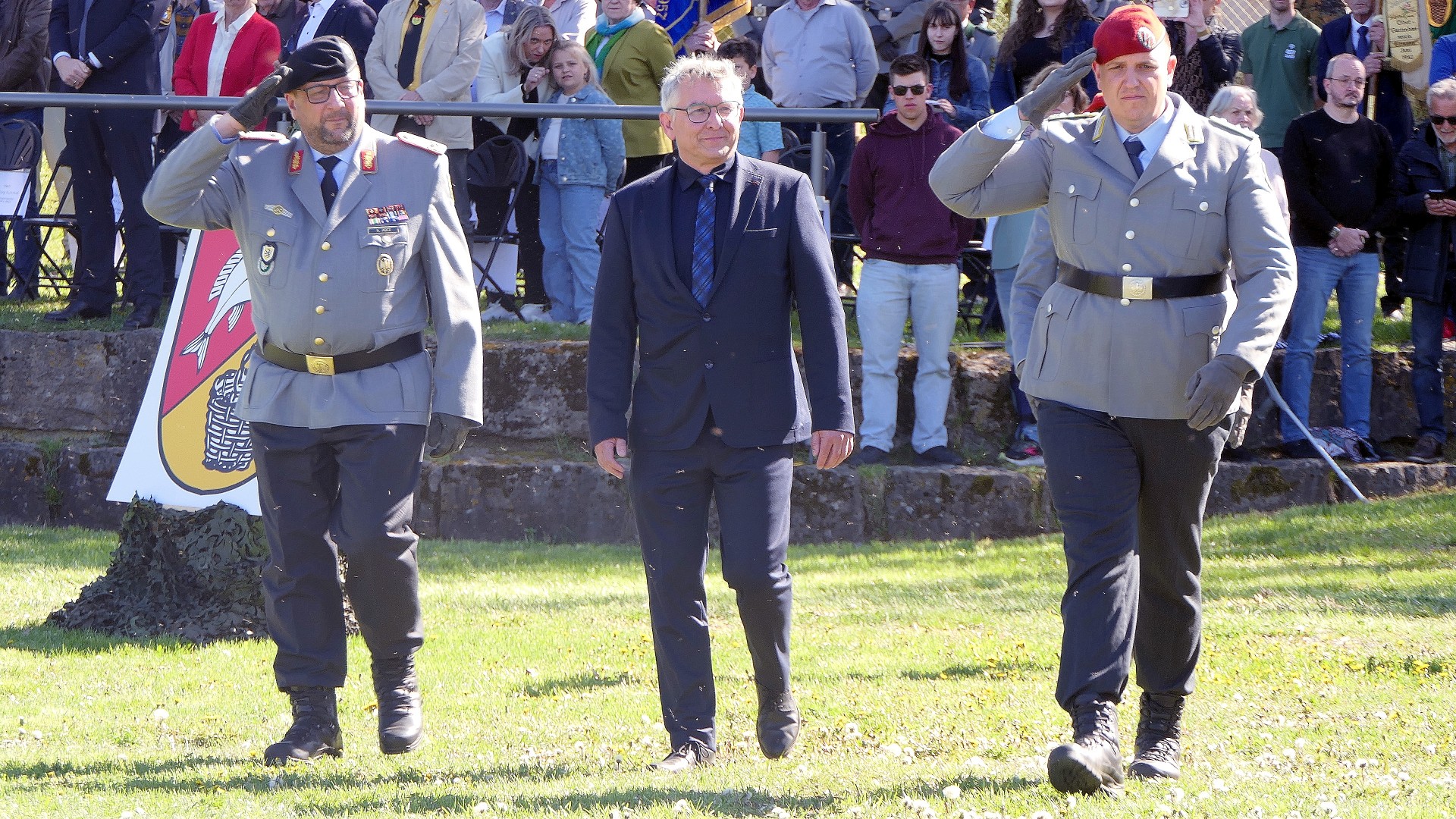 Bundeswehr Sand (1).JPG