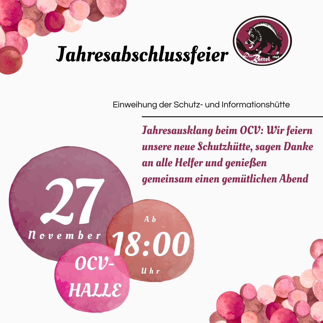OCV-Instagram-Feed_Jahresabschlussfeier.jpg