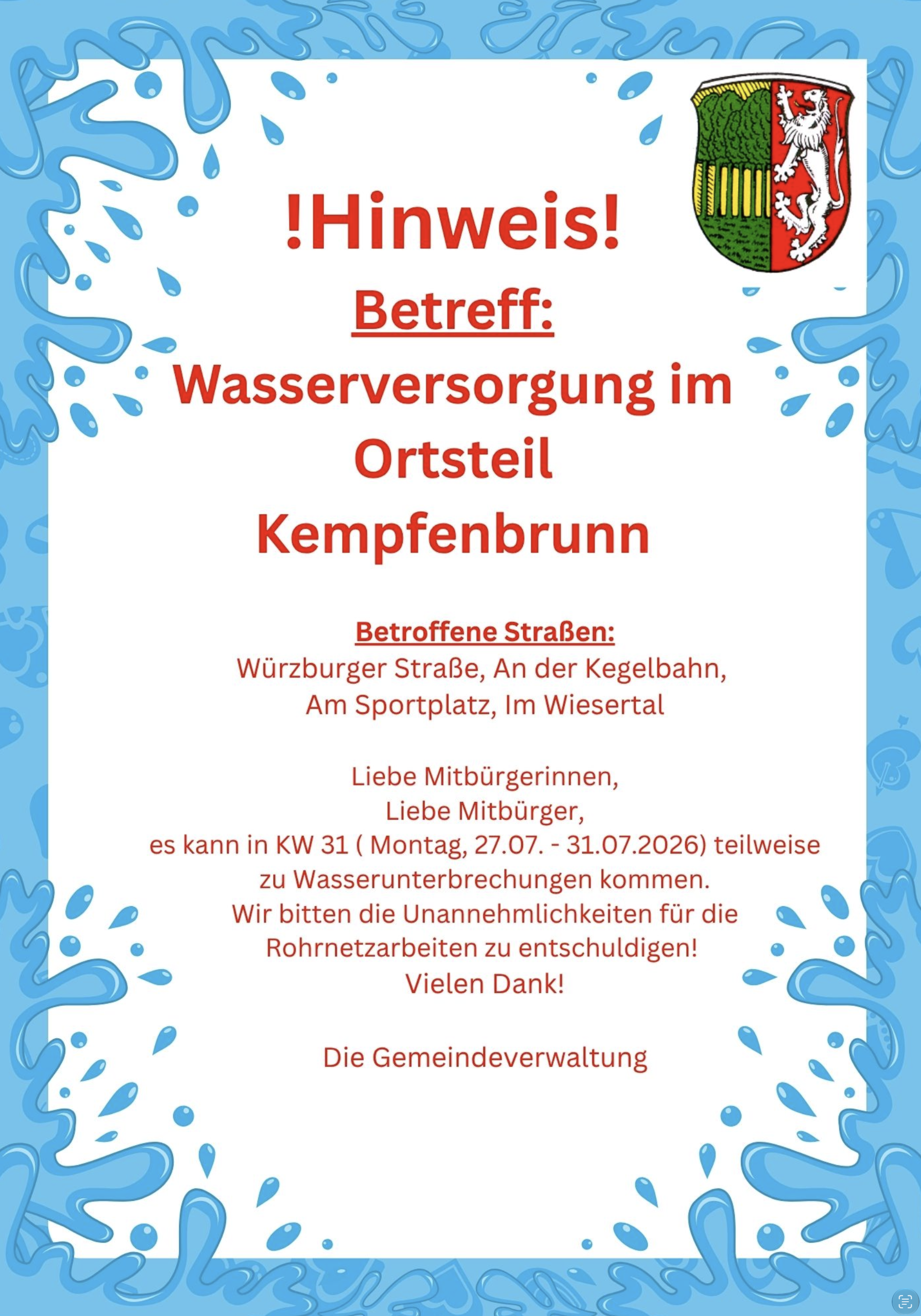 Bildschirmfoto 2026-07-22 um 15.15.53.png
