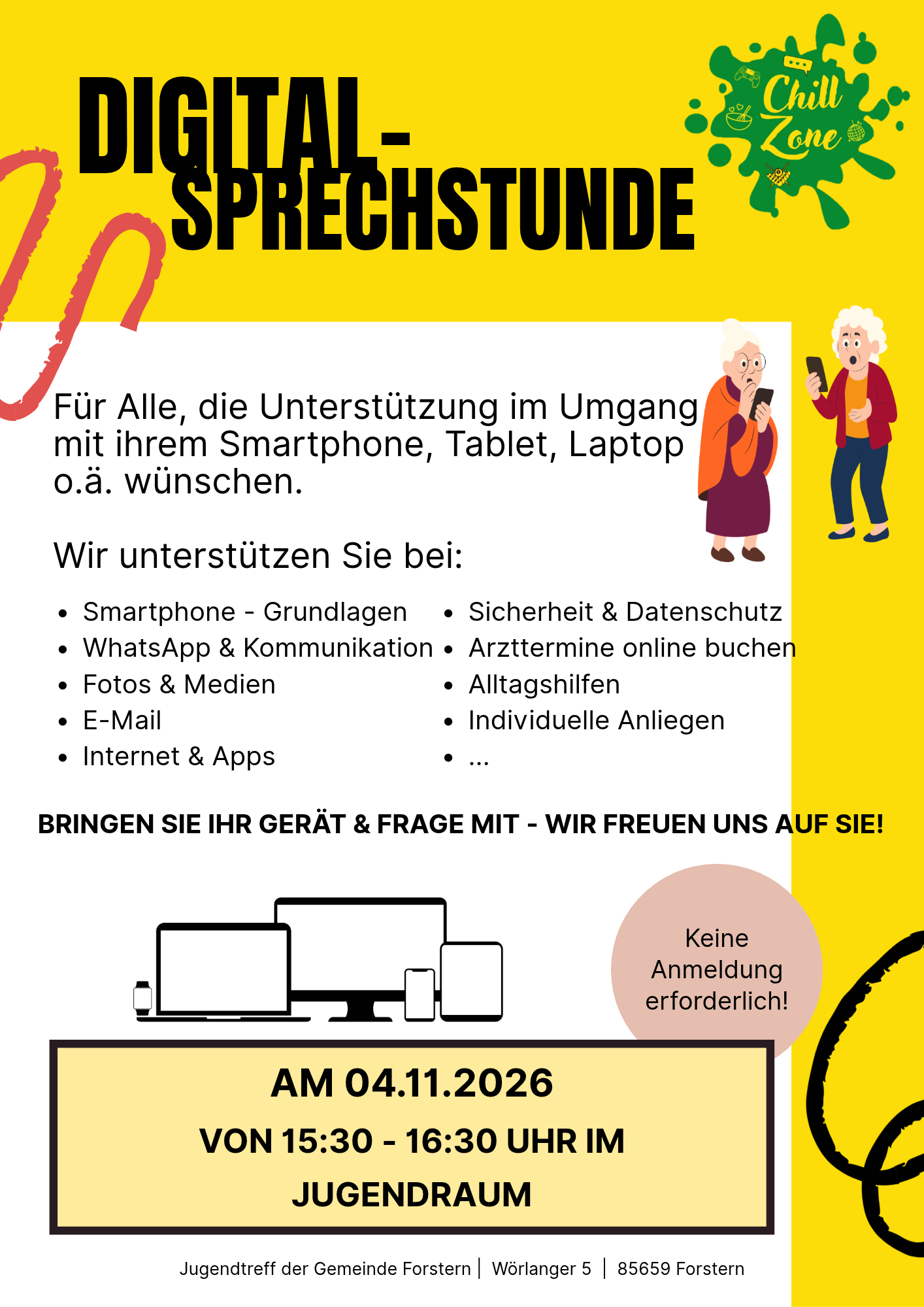 DigitalsprechstundeNOV.png