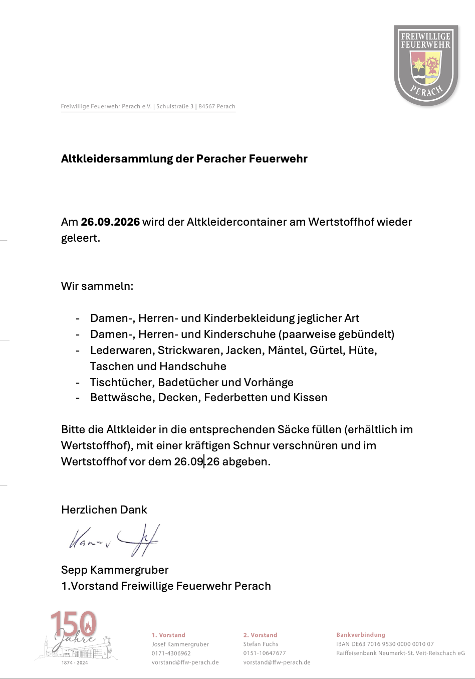 Bildschirmfoto 2026-09-04 um 09.31.44.png