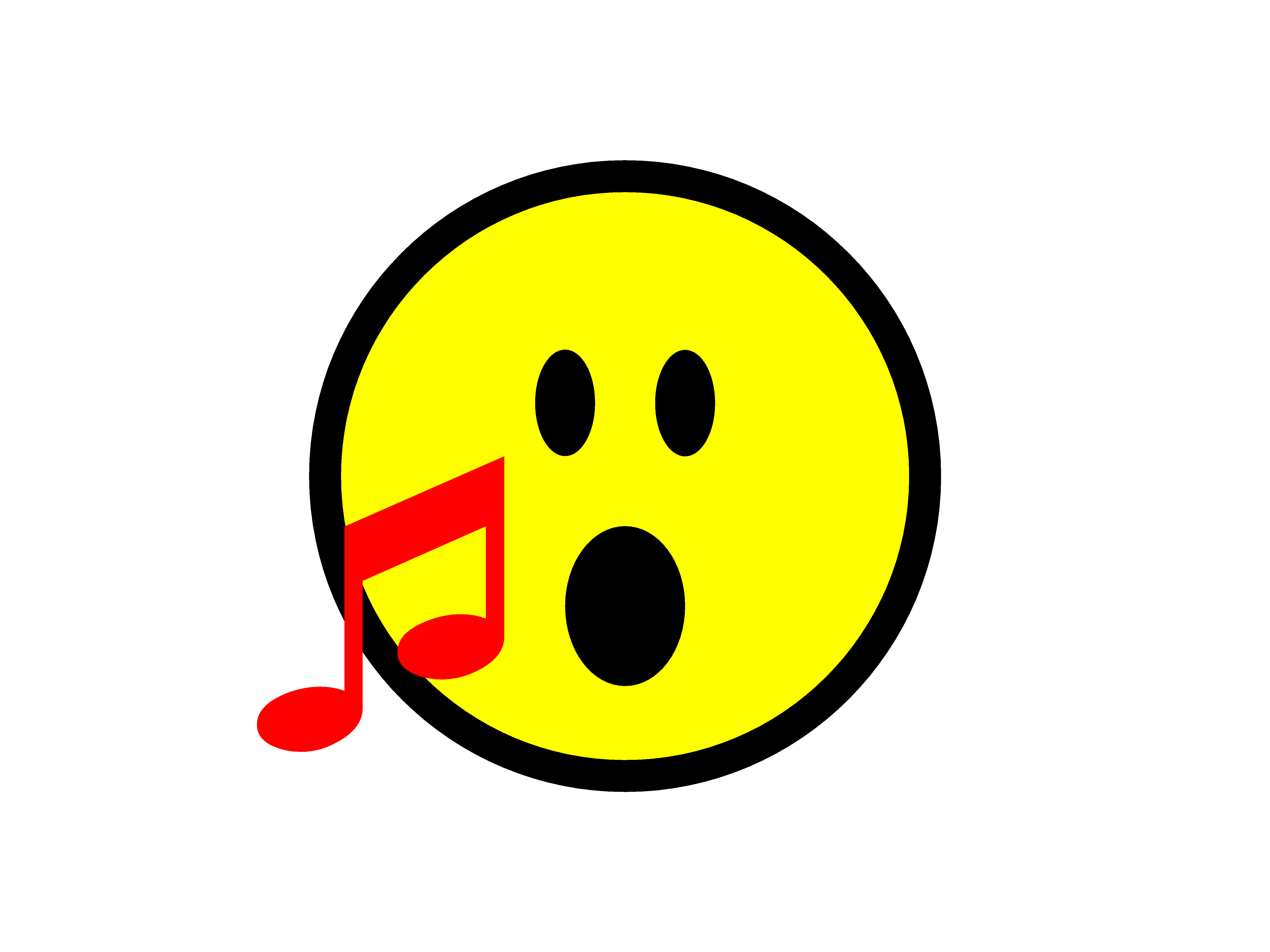tumisu-emoji-1971624.png