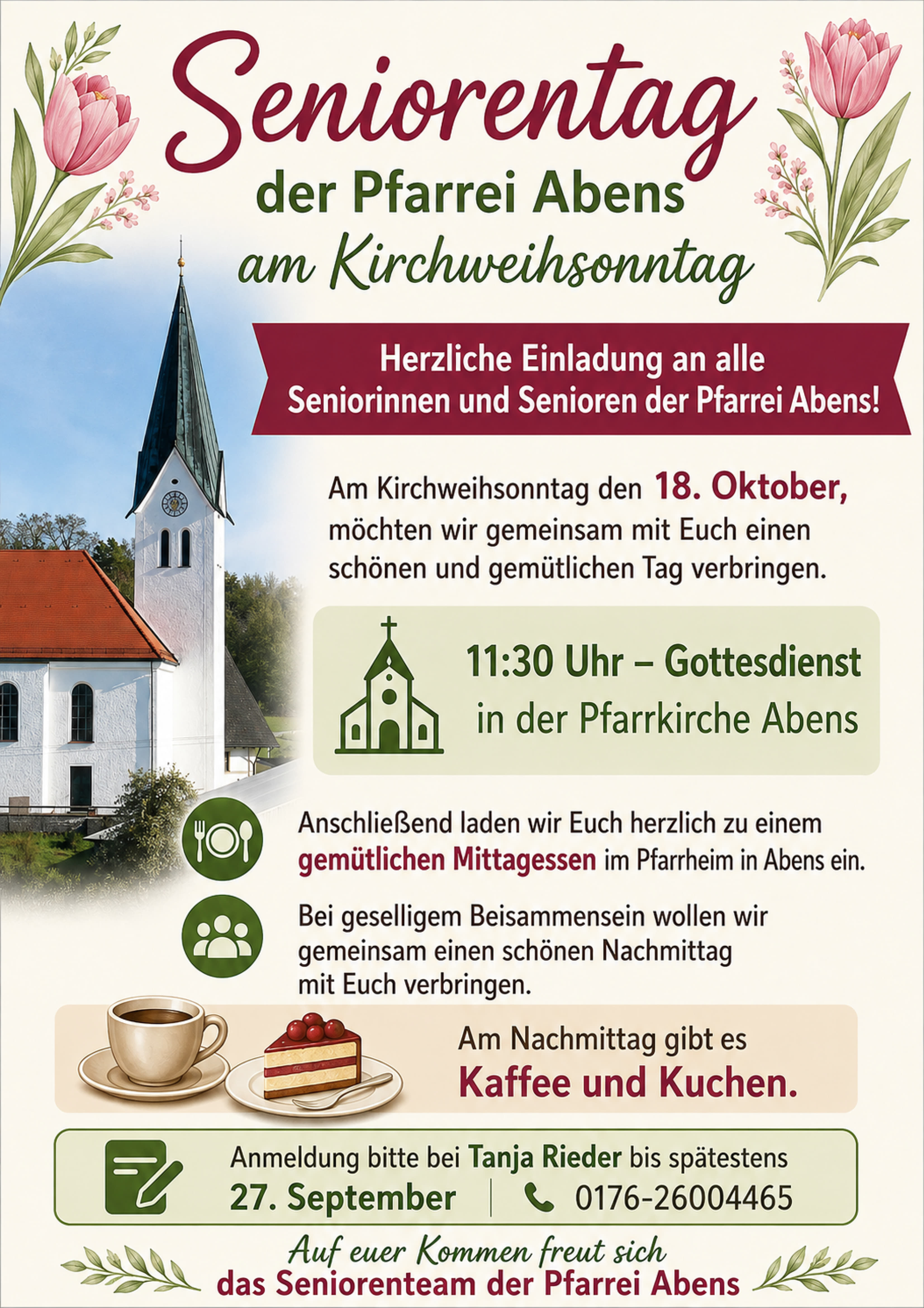 (9) P_Seniorentag AB.jpg