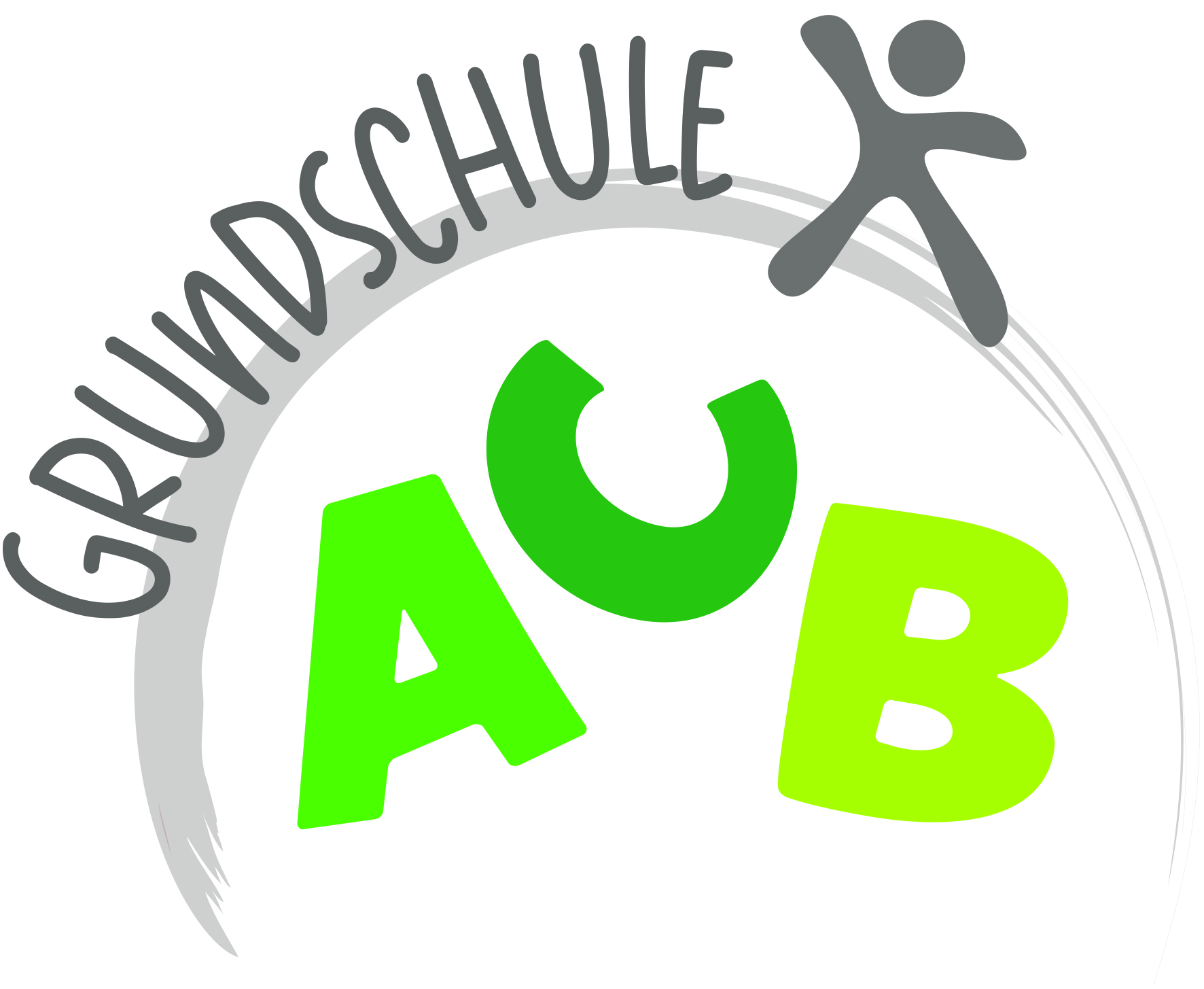 Logo_GS_Aub_4c_01.jpg