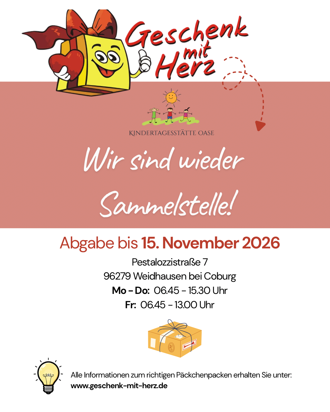 Wir sind wieder Sammelstelle! (Instagram-Post (45)).png