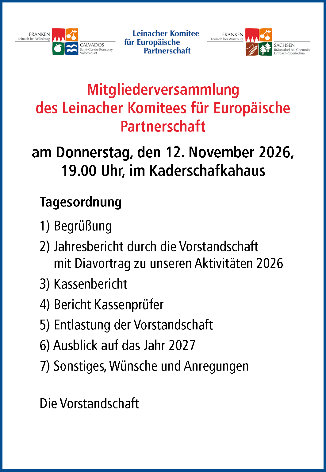 MV-Partnerschafts-Komitee.jpg